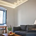 Casa Calella Bed & Breakfast