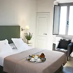 Casa Calella 3*