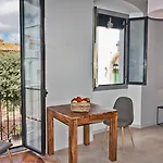 Casa Calella