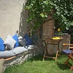Casa Calella Калелья-де-Палафружель