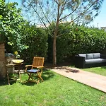 Bed & Breakfast Casa Calella Calella De Palafrugell