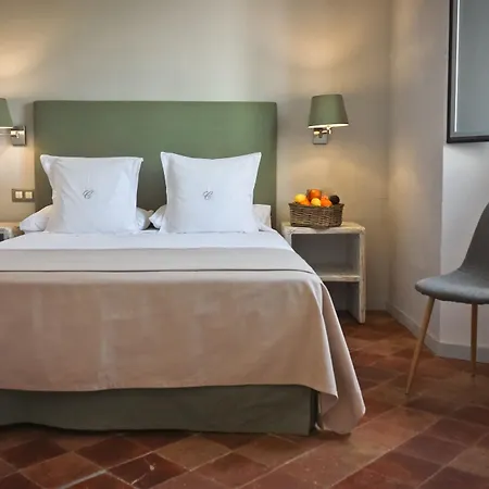 Casa Calella 칼레냐 데 팔라푸르헬
