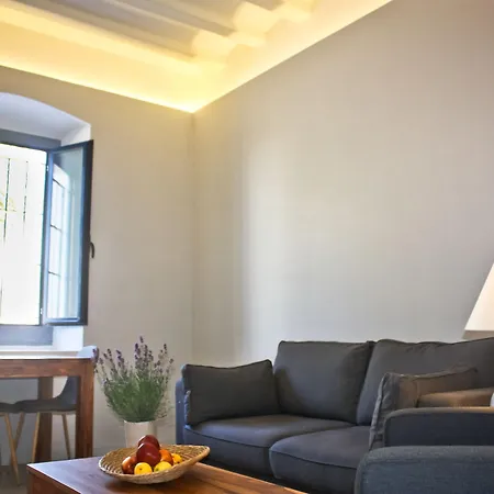 Casa Calella B&B