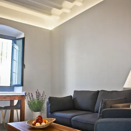 Casa Calella Alojamento de Acomodação e Pequeno-almoço