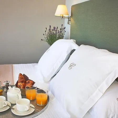 B&B Casa Calella 칼레냐 데 팔라푸르헬