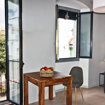 Casa Calella B&B 3*