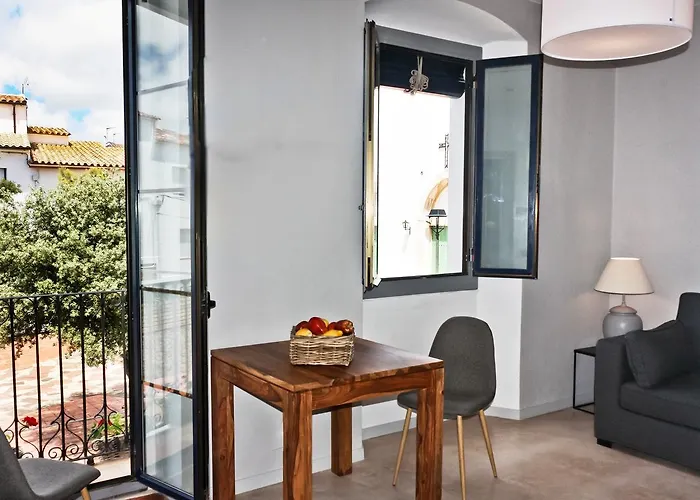 Casa Calella Bed and breakfast 3*