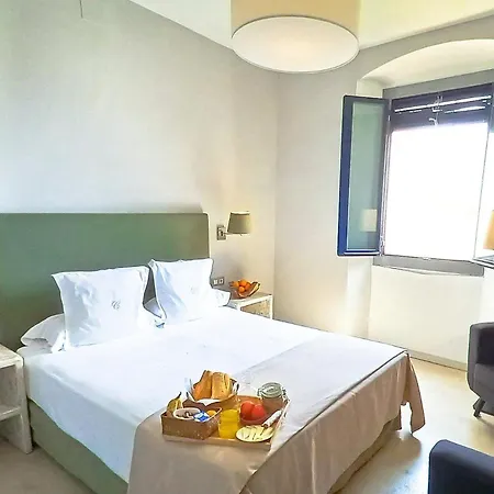 Bed and breakfast Casa Calella 3*