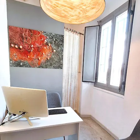 Casa Calella 3* Calella De Palafrugell