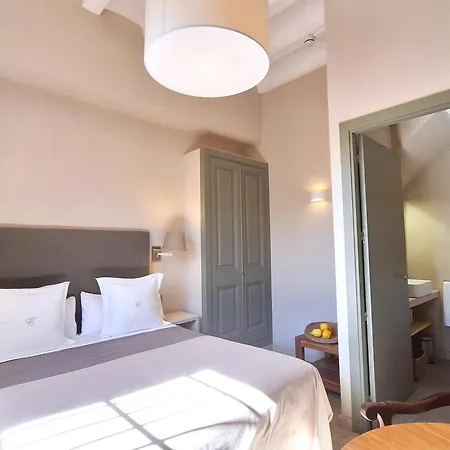 Bed and breakfast Casa Calella 3*