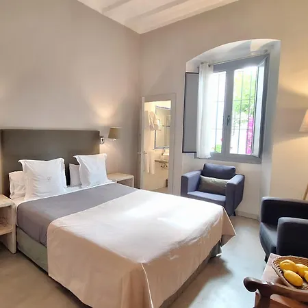 Casa Calella Bed and breakfast Calella De Palafrugell