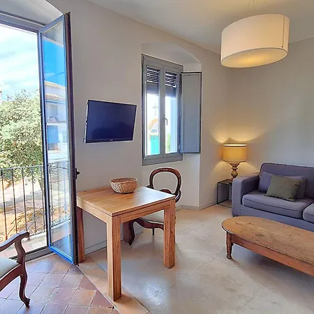Casa Calella Bed and breakfast