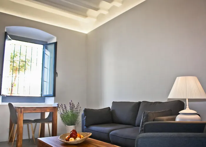 Casa Calella Bed & Breakfast