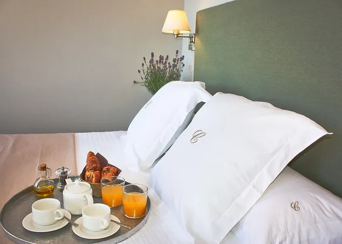 Bed & Breakfast Casa Calella Calella De Palafrugell