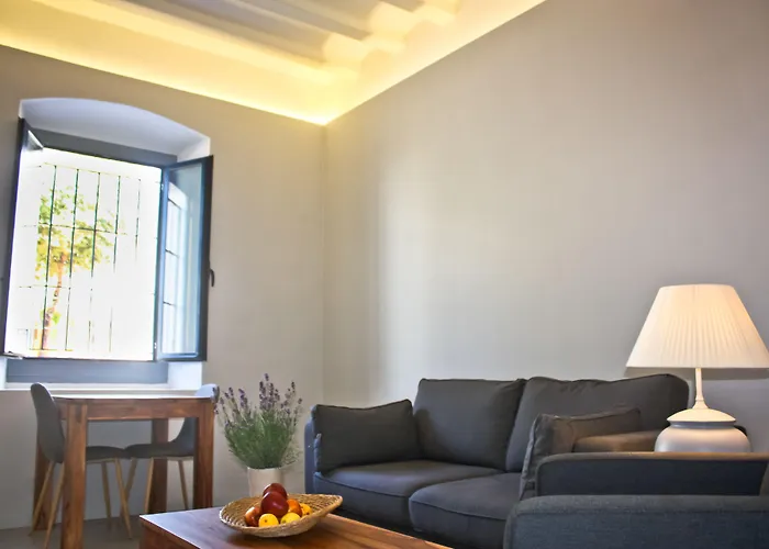 Casa Calella Bed & Breakfast Calella De Palafrugell