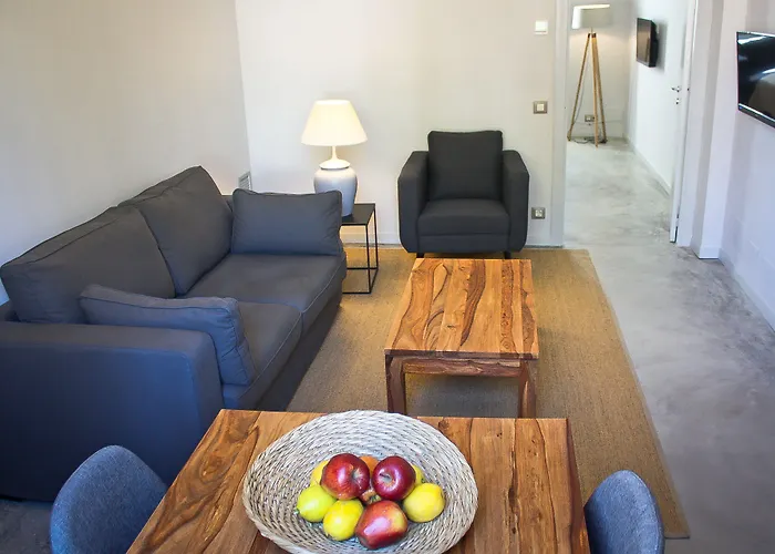 Casa Calella Calella De Palafrugell