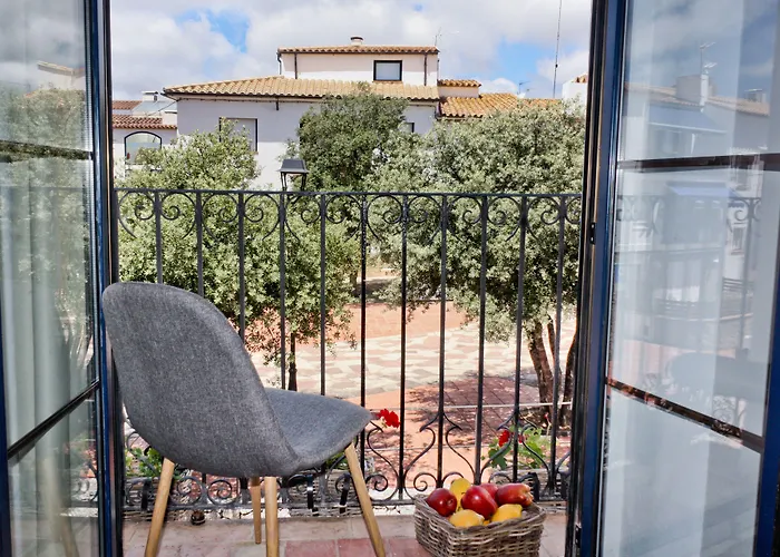 Casa Calella Bed & Breakfast Calella De Palafrugell