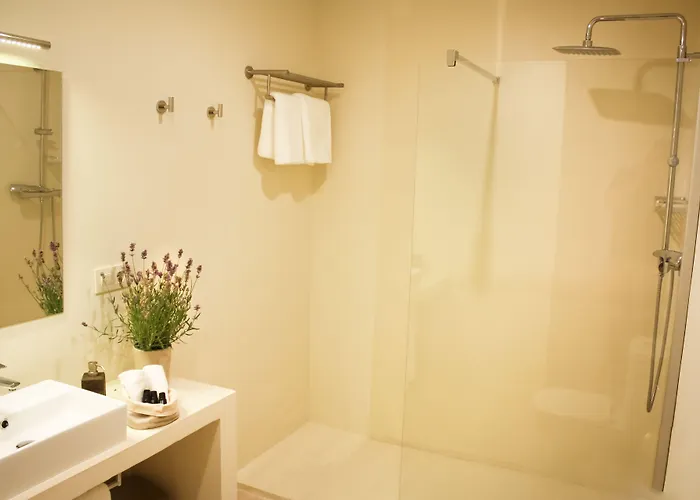 Bed & Breakfast Casa Calella