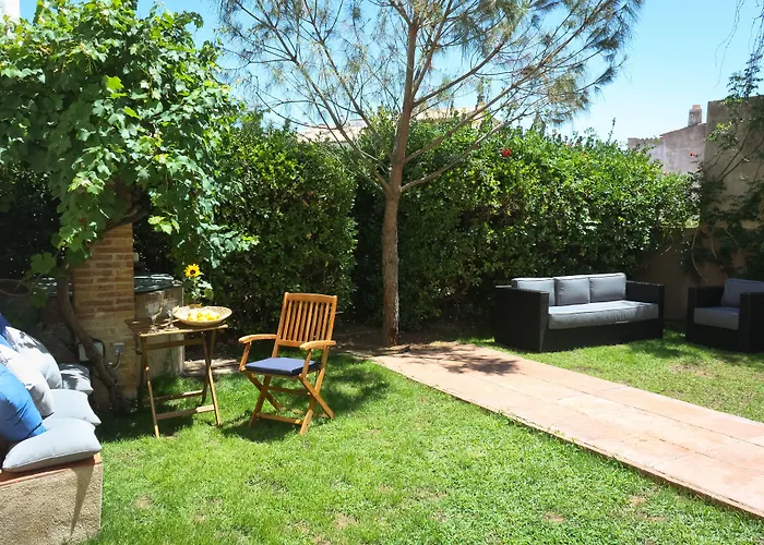 Bed & Breakfast Casa Calella Calella De Palafrugell