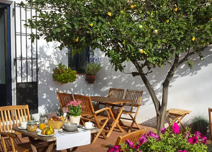 Bed & Breakfast Casa Calella