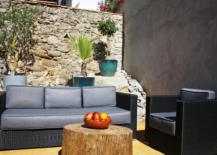 Bed & Breakfast Casa Calella Calella De Palafrugell