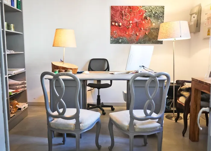 Casa Calella 3* Calella De Palafrugell