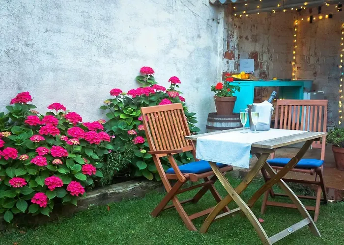 Casa Calella 3* Calella De Palafrugell