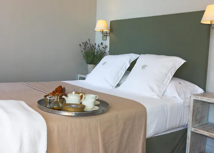 Casa Calella Calella De Palafrugell