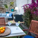 Casa Calella Frühstückspension