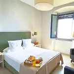 Bed & Breakfast Casa Calella 3*