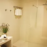 Casa Calella Bed & Breakfast