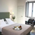 Bed & Breakfast Casa Calella