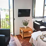 Casa Calella 3* Calella De Palafrugell