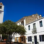 Frühstückspension Casa Calella Calella De Palafrugell