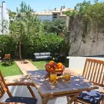 Casa Calella 3* Calella De Palafrugell