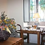 Casa Calella Bed & Breakfast