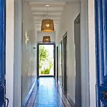 Casa Calella