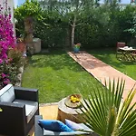Casa Calella Frühstückspension