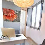 Casa Calella 3* Calella De Palafrugell
