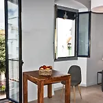 Casa Calella Bed & Breakfast 3*