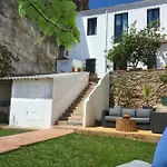 Casa Calella Calella De Palafrugell