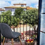 Casa Calella Calella De Palafrugell