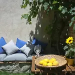 Casa Calella Frühstückspension