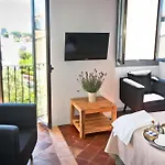 Casa Calella Bed & Breakfast 3*