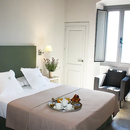 Casa Calella 3*