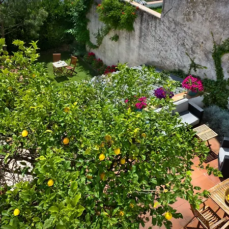 Casa Calella