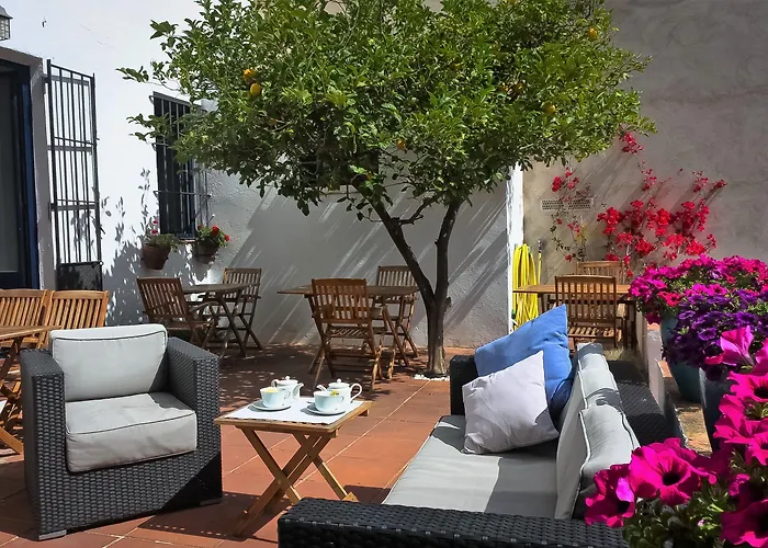 住宿加早餐酒店 Casa Calella 3*
